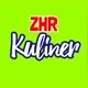 ZHR KULINER