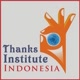 Thanks Institute Indonesia
