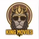 KING MOVIES