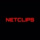NETCLIPS. ID