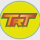 TRT Channel