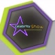 Celebrity Show