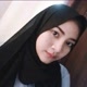 Aulia Follower07