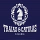 TRAIAS & CATIRAS