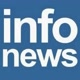 InfoNews