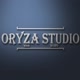 Oryza Studio #AFF