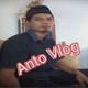 Anto Vlog
