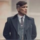 Peakyblinders