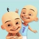 upin ipin