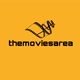themoviesarea