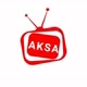 aksa