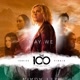 The 100