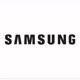 Samsung Brasil Oficial