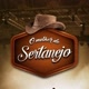 Rit Sertanejo