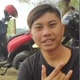 Rizal saputra 123