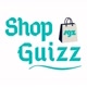 Shop Guizz