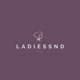 Ladiessnd