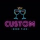 Custom_neon22