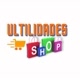 Ultilidades Shop