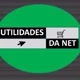 Utilidades Da Net