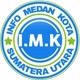 Info Medan Kota