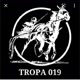tropa.019