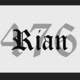 Rian 476