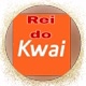 REI do kwai