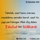 alfikhair_ahsol