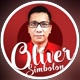 Oliver Simbolon