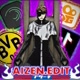 Aizen.edit