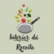 Interior Dá Receita
