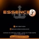 ESSÊNCE BAR & RESTAURANTE