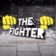 The Fighter