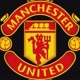 MANCHESTER UNITED INDONESIA