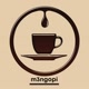 m3ngopi