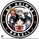 SÓ ANIMES BRASIL