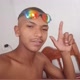 funk de favela ✌️✌️☯️😎