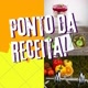 Ponto da receita