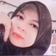 Nur Halimah5119
