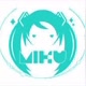 Miku_2322