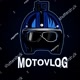 MotoVlog Channel