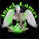 ANGEL GAMES