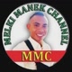 Melki Manek