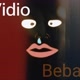 Vidio Bebas