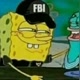 FBI MEMES