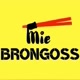 Mie Brongoss