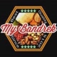 My Bandrek