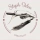 StephIdeaCreativity