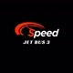 speed jet bus 3